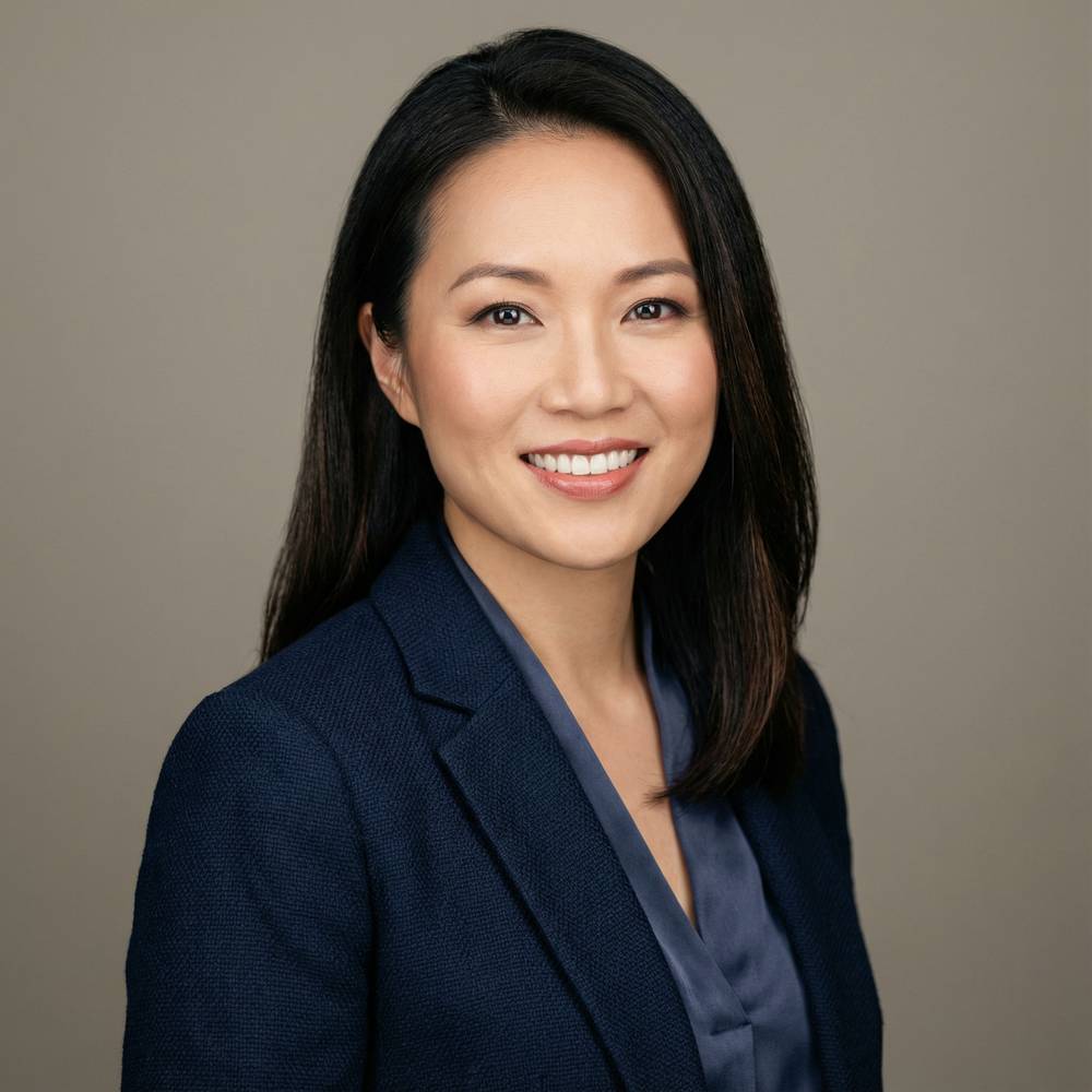 草莓视频制片人李婷