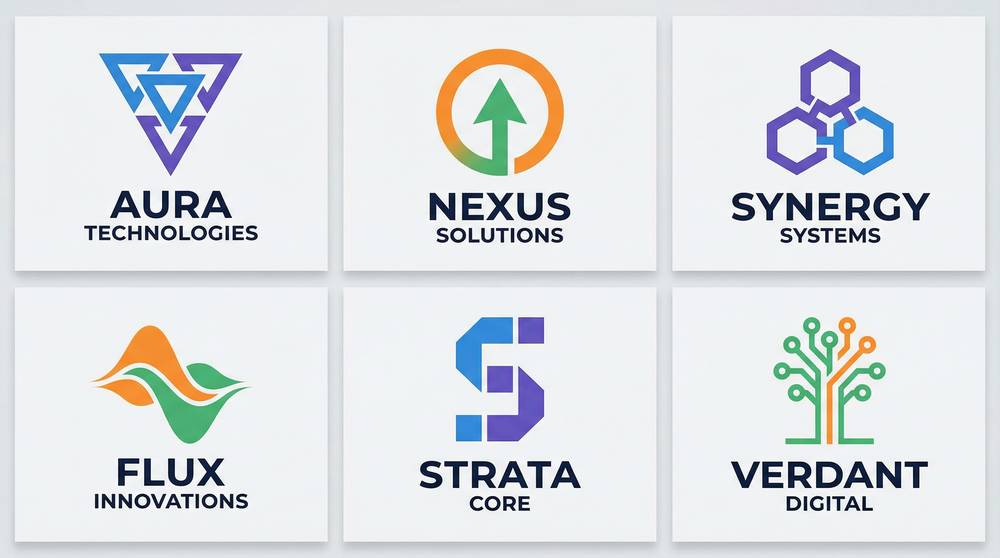 草莓视频合作品牌